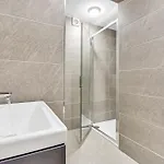 Bayview 2-bedroom Ground Floor *